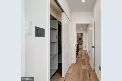 2329 E Dauphin Street, Philadelphia, PA 19125 - Photo 6