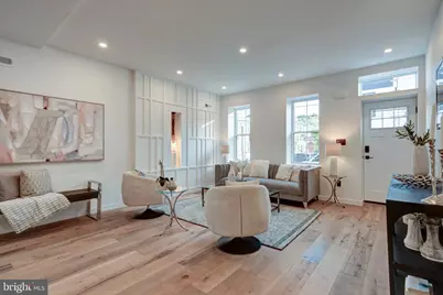 2329 E Dauphin Street, Philadelphia, PA 19125 - Photo 26