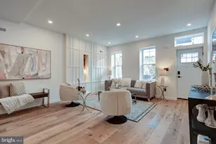 2329 E Dauphin St, Philadelphia, PA 19125 - Photo 26