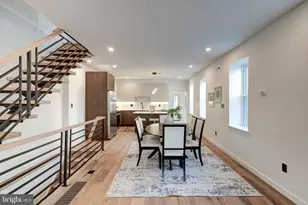 2329 E Dauphin St, Philadelphia, PA 19125 - Photo 34