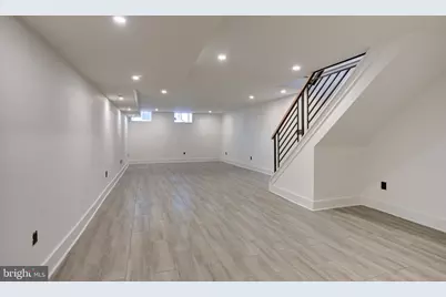 2329 E Dauphin Street, Philadelphia, PA 19125 - Photo 44