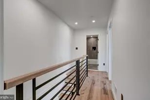 2329 E Dauphin St, Philadelphia, PA 19125 - Photo 14