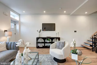 2329 E Dauphin Street, Philadelphia, PA 19125 - Photo 30