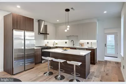 2329 E Dauphin Street, Philadelphia, PA 19125 - Photo 36