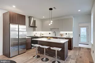 2329 E Dauphin St, Philadelphia, PA 19125 - Photo 36