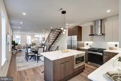 2329 E Dauphin Street, Philadelphia, PA 19125 - Photo 2