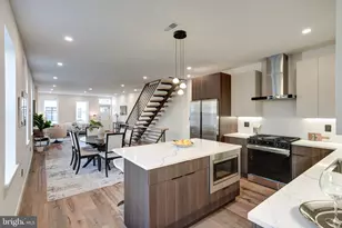 2329 E Dauphin St, Philadelphia, PA 19125 - Photo 2