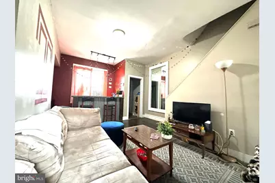 1733 N Willington Street, Philadelphia, PA 19121 - Photo 4