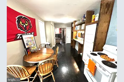 1733 N Willington Street, Philadelphia, PA 19121 - Photo 6
