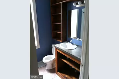 1733 N Willington Street, Philadelphia, PA 19121 - Photo 12