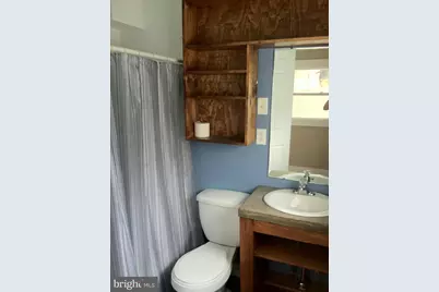 1733 N Willington Street, Philadelphia, PA 19121 - Photo 8