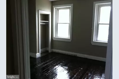1733 N Willington Street, Philadelphia, PA 19121 - Photo 14
