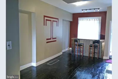 1733 N Willington Street, Philadelphia, PA 19121 - Photo 2