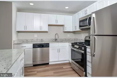515 W Chelten Avenue #1508, Philadelphia, PA 19144 - Photo 2