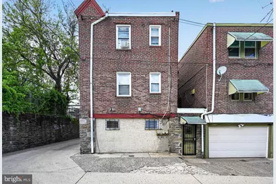 5784 Nassau Road, Philadelphia, PA 19131 - Photo 30