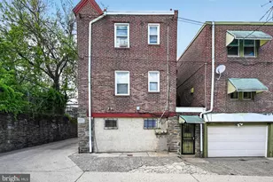 5784 Nassau Rd, Philadelphia, PA 19131 - Photo 30