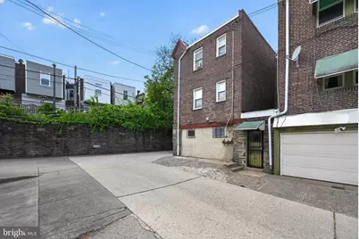 5784 Nassau Road, Philadelphia, PA 19131 - Photo 32