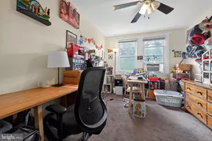 5784 Nassau Rd, Philadelphia, PA 19131 - Photo 28