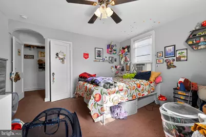 5784 Nassau Road, Philadelphia, PA 19131 - Photo 18