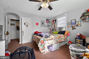5784 Nassau Rd, Philadelphia, PA 19131 - Photo 18