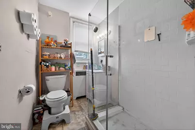 5784 Nassau Road, Philadelphia, PA 19131 - Photo 26