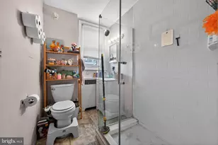 5784 Nassau Rd, Philadelphia, PA 19131 - Photo 26