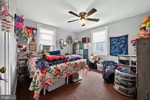 5784 Nassau Rd, Philadelphia, PA 19131 - Photo 20