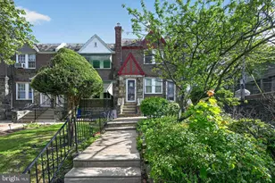 5784 Nassau Rd, Philadelphia, PA 19131 - Photo 1