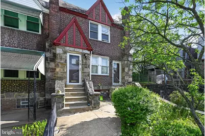 5784 Nassau Road, Philadelphia, PA 19131 - Photo 4