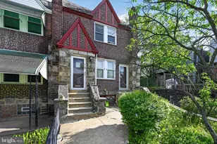 5784 Nassau Rd, Philadelphia, PA 19131 - Photo 4