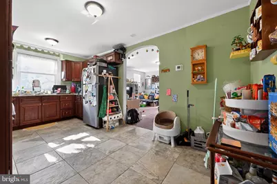 5784 Nassau Road, Philadelphia, PA 19131 - Photo 12