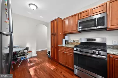 5784 Nassau Road, Philadelphia, PA 19131 - Photo 14