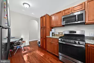 5784 Nassau Rd, Philadelphia, PA 19131 - Photo 14