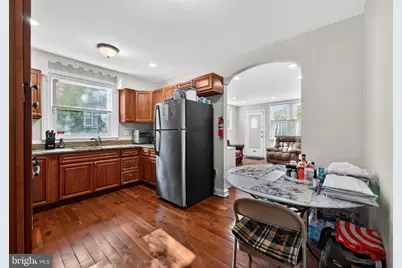 5784 Nassau Road, Philadelphia, PA 19131 - Photo 16