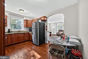 5784 Nassau Rd, Philadelphia, PA 19131 - Photo 16