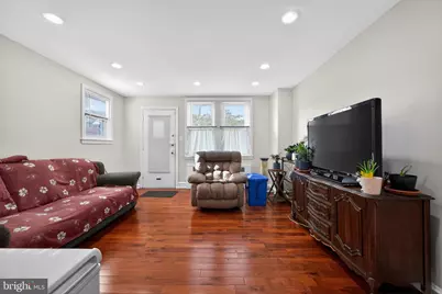 5784 Nassau Road, Philadelphia, PA 19131 - Photo 6