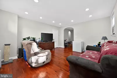 5784 Nassau Road, Philadelphia, PA 19131 - Photo 8