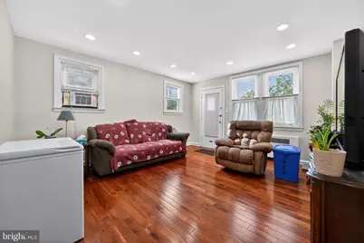 5784 Nassau Road, Philadelphia, PA 19131 - Photo 10