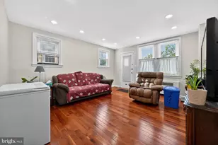 5784 Nassau Rd, Philadelphia, PA 19131 - Photo 10
