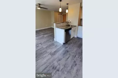 2101 Chestnut Street #1105, Philadelphia, PA 19103 - Photo 2