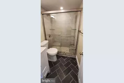 2101 Chestnut Street #1105, Philadelphia, PA 19103 - Photo 12
