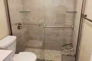 2101 Chestnut St, Philadelphia, PA 19103 - Photo 12