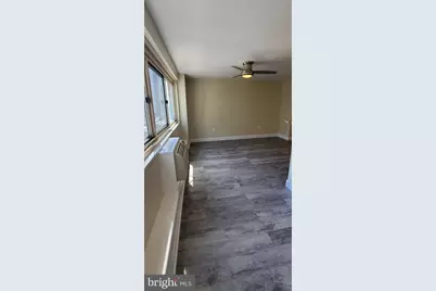 2101 Chestnut Street #1105, Philadelphia, PA 19103 - Photo 6