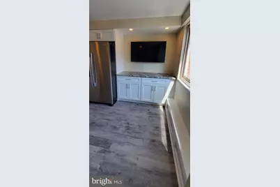 2101 Chestnut Street #1105, Philadelphia, PA 19103 - Photo 10