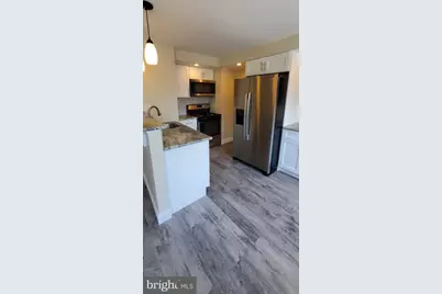 2101 Chestnut Street #1105, Philadelphia, PA 19103 - Photo 16