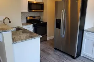 2101 Chestnut St, Philadelphia, PA 19103 - Photo 16