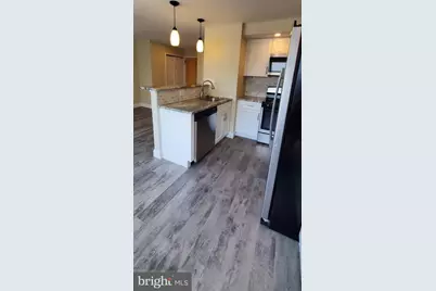 2101 Chestnut Street #1105, Philadelphia, PA 19103 - Photo 4