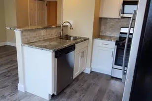 2101 Chestnut St, Philadelphia, PA 19103 - Photo 4