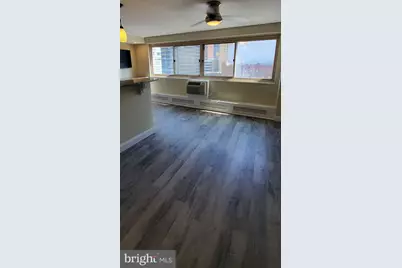 2101 Chestnut Street #1105, Philadelphia, PA 19103 - Photo 8