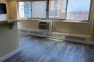 2101 Chestnut St, Philadelphia, PA 19103 - Photo 8